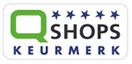 QShops